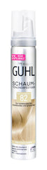 Guhl Schaum-Tönungsfestiger 82 Hell-Goldblond, 100 ml