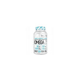 Omega 3 - 90tabs. - NEW