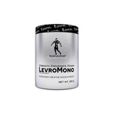 LevroMono - 300g