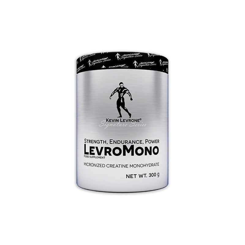LevroMono - 300g
