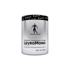 LevroMono - 300g