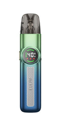 Eleaf iVeni Kit