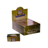 HIGHSTORE - Premium Rolls Nature - 8 Meter