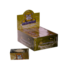 HIGHSTORE - Premium Rolls Nature - 8 Meter