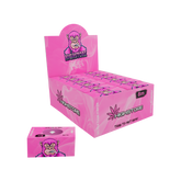 HIGHSTORE - Premium Rolls Pink - 8 Meter