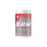 S.A.W - 400g - Cherry-Grapefruit