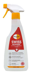 Renuwell Swiss-Reiniger, 500 ml