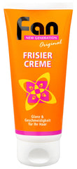 Fan Frisiercreme, 100 ml