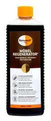 Renuwell Möbel-Regenerator, 1 Liter