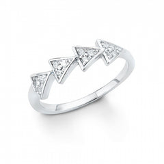 s.Oliver Damenring 9033690