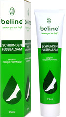 Beline Schrundenbalsam, 75 ml