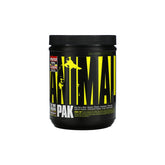 Animal Pak - 342g - Orange