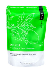 Vit2Go Energy, 250 g