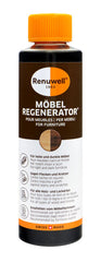Renuwell Möbel-Regenerator, 270 ml