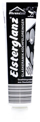 Elsterglanz Glaskeramik-Kochfeldreiniger, 150 ml