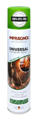 Imprägnol Waterproof Universal 100% PFC-frei, 400 ml