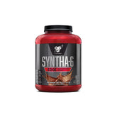 Syntha-6 Edge - 1870g - CHOCOLATE Milkshake