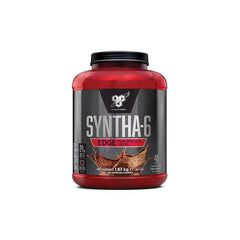 Syntha-6 Edge - 1870g - CHOCOLATE Milkshake