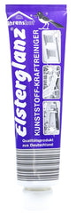 Elsterglanz Kunststoff-Kraftreiniger, 150 ml