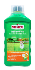 Substral Rasen Vital, 1 l