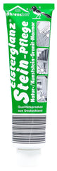Elsterglanz Stein-Pflege, Natur- / Kunststein, Granit, Marmor, 150 ml