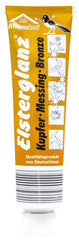 Elsterglanz Kupfer, Messing, Bronze, 150 ml