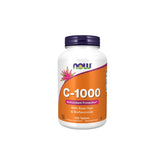 Vitamin C-1000 Antioxidant Protection - 250tabs.