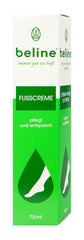 Beline Fußcreme, 75 ml