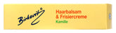 Birkavit Haarbalsam & Frisiercreme Kamille, 75 ml