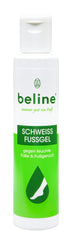 Beline Schweissfuß-Gel, 150 ml