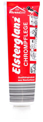 Elsterglanz Chrompflege, 150 ml