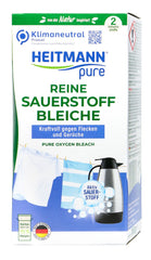 Heitmann Pure Reine Sauerstoffbleiche, 350 g