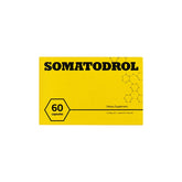Somatodrol - 60caps.