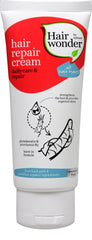 Hennaplus Repair Hairwonder Cream, 100 ml