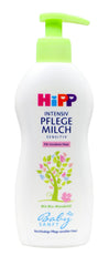 Hipp 90310 Babysanft Intensiv Pflegebalsam, 300 ml
