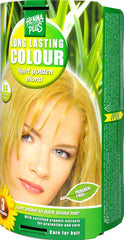 Hennaplus Long Lasting Colour, 8.3