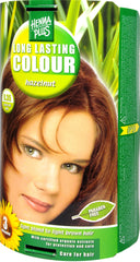 Hennaplus Long Lasting Colour, 6.35