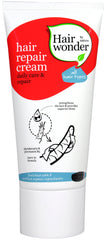 Hennaplus Repair Hairwonder Cream, 150 ml