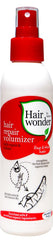 Hennaplus Repair Fluid Volumen, 150 ml