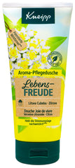 Kneipp Dusche Lebensfreude, 200 ml