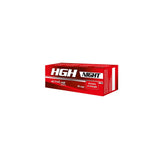 HGH Night - 60caps.NEW