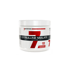 Citrulline Malate - 250g (jabłczan cytruliny)