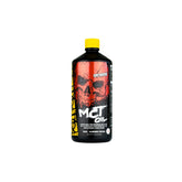 Core MCT Oil - 946ml.