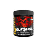 Core Glutamine - 300g