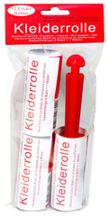 Fusselrolle Original + 2 Rollen