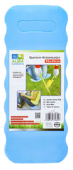 Kniematte Schaumstoff, 1 er