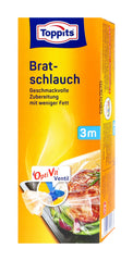 Toppits Bratschlauch, 3 m