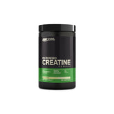 Creatine - 634g