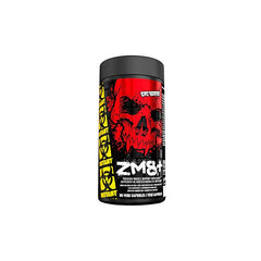 Core ZM8+ - 90caps