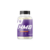 HMB Formula - 120caps.